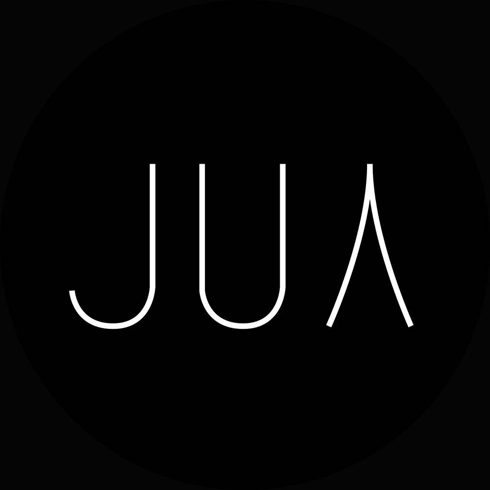 JUA Izakaya logo